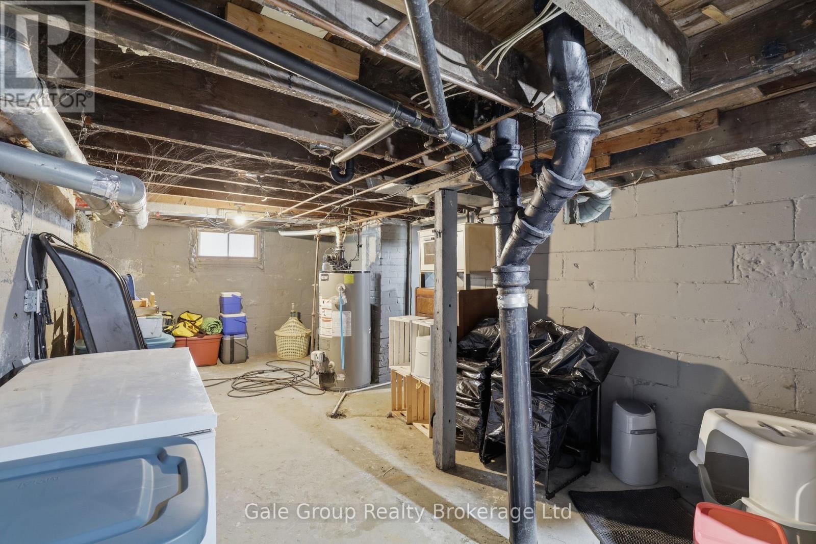 32 WEST AVENUE W - Image 32