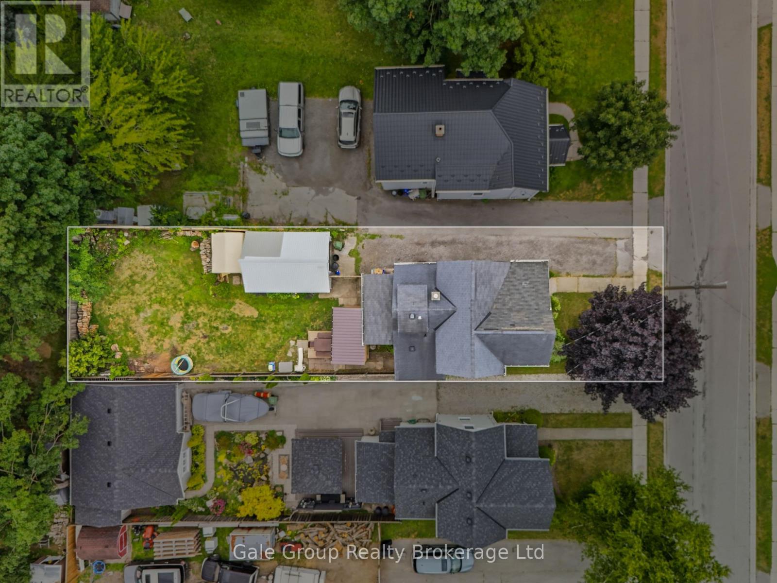 32 WEST AVENUE W - Image 41