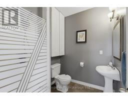 32 West Avenue W, St  Thomas, ON N5R3P5 Photo 11