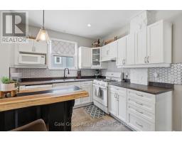 32 West Avenue W, St  Thomas, ON N5R3P5 Photo 18