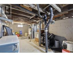 32 West Avenue W, St  Thomas, ON N5R3P5 Photo 32