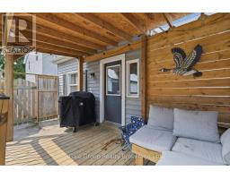 32 West Avenue W, St  Thomas, ON N5R3P5 Photo 36