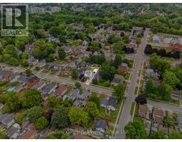 32 West Avenue W, St  Thomas, ON N5R3P5 Photo 40