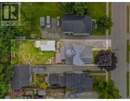 32 West Avenue W, St  Thomas, ON N5R3P5 Photo 41