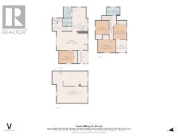 32 West Avenue W, St  Thomas, ON N5R3P5 Photo 42