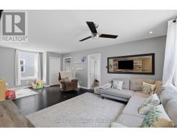 32 West Avenue W, St  Thomas, ON N5R3P5 Photo 6