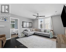 32 West Avenue W, St  Thomas, ON N5R3P5 Photo 7
