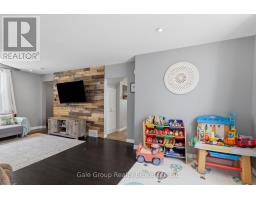 32 West Avenue W, St  Thomas, ON N5R3P5 Photo 8