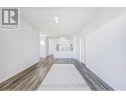 307 - 610 Farmstead Drive, Milton, ON L9T8X5 Photo 10
