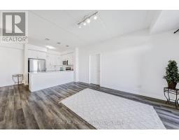 307 - 610 Farmstead Drive, Milton, ON L9T8X5 Photo 11