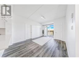 307 - 610 Farmstead Drive, Milton, ON L9T8X5 Photo 12