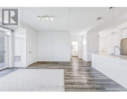 307 - 610 Farmstead Drive, Milton, ON L9T8X5 Photo 13