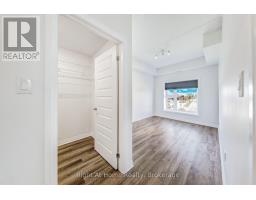 307 - 610 Farmstead Drive, Milton, ON L9T8X5 Photo 14