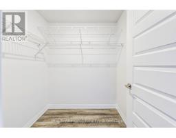 307 - 610 Farmstead Drive, Milton, ON L9T8X5 Photo 15
