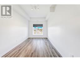 307 - 610 Farmstead Drive, Milton, ON L9T8X5 Photo 16
