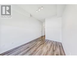 307 - 610 Farmstead Drive, Milton, ON L9T8X5 Photo 17