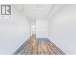307 - 610 Farmstead Drive, Milton, ON L9T8X5 Photo 18