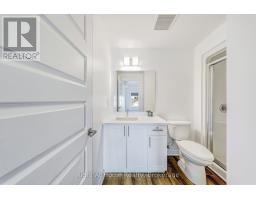 307 - 610 Farmstead Drive, Milton, ON L9T8X5 Photo 19