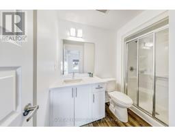 307 - 610 Farmstead Drive, Milton, ON L9T8X5 Photo 20