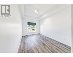 307 - 610 Farmstead Drive, Milton, ON L9T8X5 Photo 21