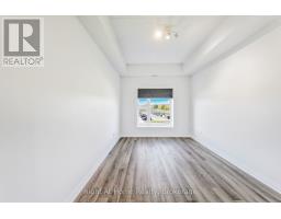 307 - 610 Farmstead Drive, Milton, ON L9T8X5 Photo 22