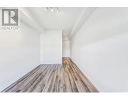 307 - 610 Farmstead Drive, Milton, ON L9T8X5 Photo 23