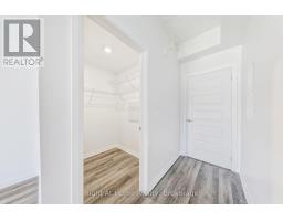 307 - 610 Farmstead Drive, Milton, ON L9T8X5 Photo 24