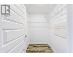 307 - 610 Farmstead Drive, Milton, ON L9T8X5 Photo 25