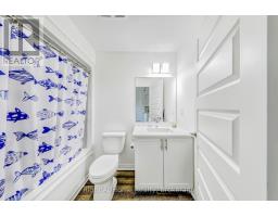 307 - 610 Farmstead Drive, Milton, ON L9T8X5 Photo 26