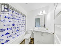 307 - 610 Farmstead Drive, Milton, ON L9T8X5 Photo 27