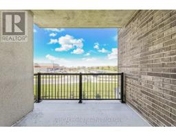 307 - 610 Farmstead Drive, Milton, ON L9T8X5 Photo 28