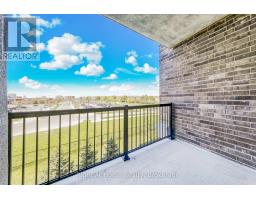 307 - 610 Farmstead Drive, Milton, ON L9T8X5 Photo 29