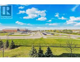 307 - 610 Farmstead Drive, Milton, ON L9T8X5 Photo 30