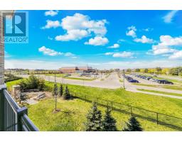 307 - 610 Farmstead Drive, Milton, ON L9T8X5 Photo 31