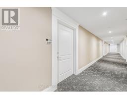 307 - 610 Farmstead Drive, Milton, ON L9T8X5 Photo 32