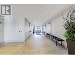 307 - 610 Farmstead Drive, Milton, ON L9T8X5 Photo 33