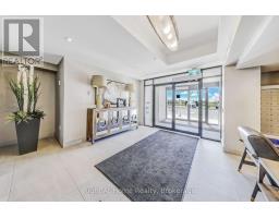 307 - 610 Farmstead Drive, Milton, ON L9T8X5 Photo 34