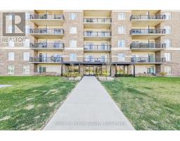 307 - 610 Farmstead Drive, Milton, ON L9T8X5 Photo 35