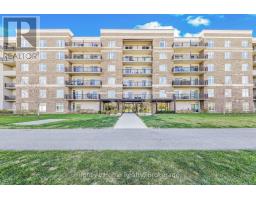 307 - 610 Farmstead Drive, Milton, ON L9T8X5 Photo 36