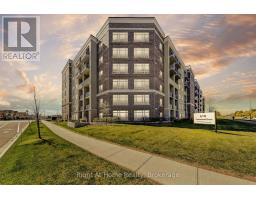 307 - 610 Farmstead Drive, Milton, ON L9T8X5 Photo 37