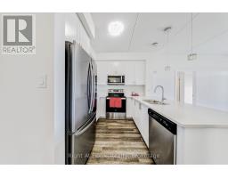 307 - 610 Farmstead Drive, Milton, ON L9T8X5 Photo 6