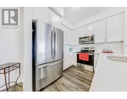 307 - 610 Farmstead Drive, Milton, ON L9T8X5 Photo 7