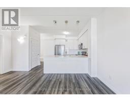307 - 610 Farmstead Drive, Milton, ON L9T8X5 Photo 8