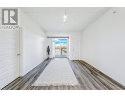 307 - 610 Farmstead Drive, Milton, ON L9T8X5 Photo 9