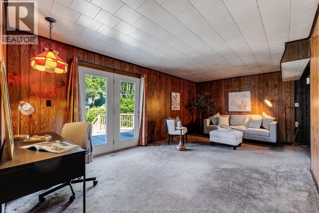 111 Mill STREET East - 10
