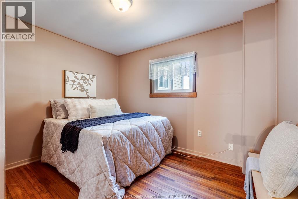 111 Mill STREET East - 13