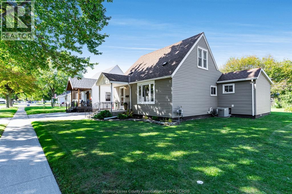 111 Mill STREET East - 2