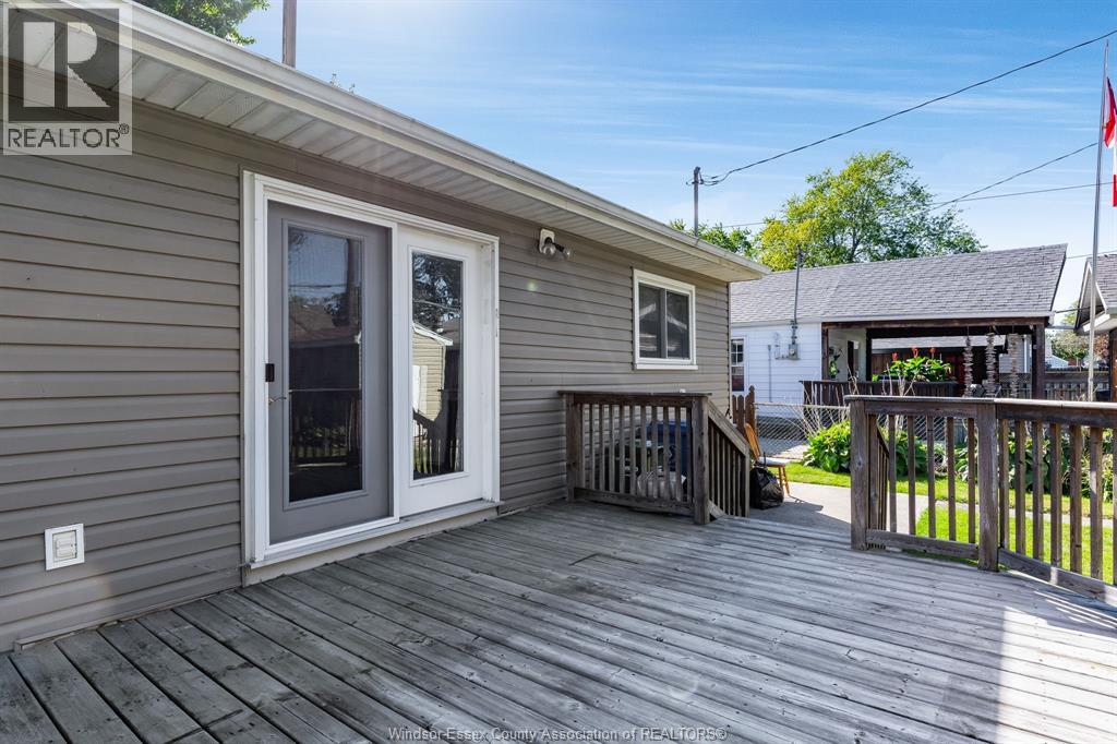 111 Mill STREET East - 20