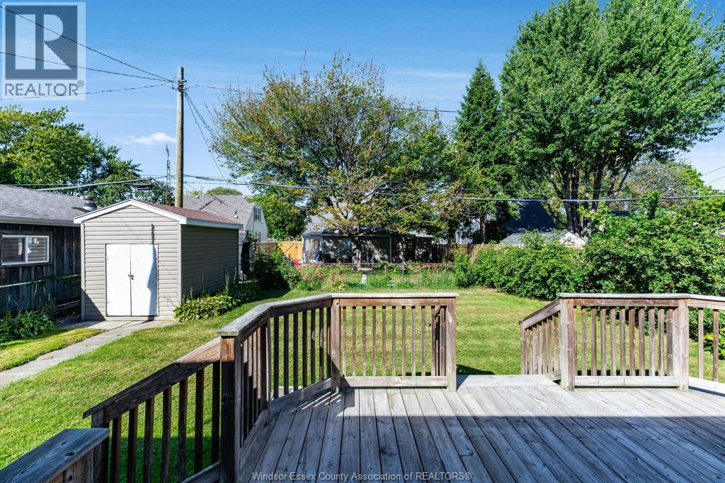 111 Mill STREET East - 21
