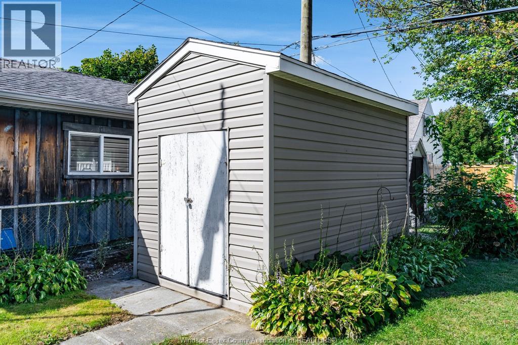 111 Mill STREET East - 22